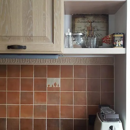 Aarde タリン
